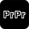 PrPr交友 v1.6.4.1