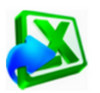 Excel修复工具 ExcelRecovery v2.6
