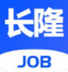 长隆Job v1.1.9