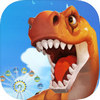 模拟游乐场恐龙公园 v1.1.3