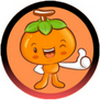 苹果微小橘(多开微信) v2.0