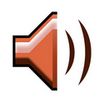Asus Realtek Audio Driver(华硕Realtek音频驱动器) v6.0.1.6