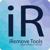 苹果iPhone绕ID工具(iRemove Tools) 1.2.8