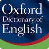 牛津英语词典oxford dictionary of english 11.3.566