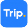 Tripcom 携程国际版 v7.41.2