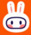 萌兔动漫 v1.2.0