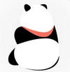 熊猫吃短信 v2.1.10