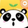 熊猫壁纸 v1.1.3
