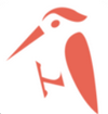 啄木鸟管理 v6.1.0
