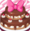 梦幻蛋糕店 v 2.9.5