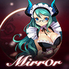 mirror去兔子补丁 v3.0