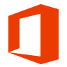 微软Office 2021 批量许可版