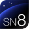 观星软件Starry Night Pro Plus 8 v8.1.0.2050