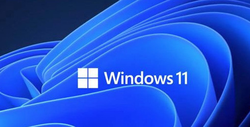 windows11有哪些版本 哪个版本好