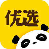 熊猫优选 v3.3.1
