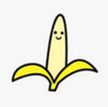 香蕉漫畫 5.8.0