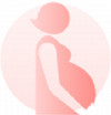 孕孕妇食谱 1.3.1