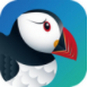 海鸥浏览器 1.7
