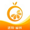 柚享惠 v1.0.0