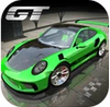 GT赛车驾驶模拟 v1.0