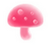 蘑菇壁纸 2.0.1.21218