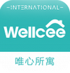 Wellcee租房 v3.1.9
