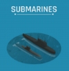 潜艇战舰大战 v1.0.0