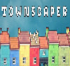 水乡小镇Townscaper 1.0.17