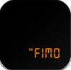 FIMO相机 3.6.0