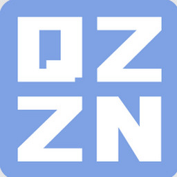 QZZN论坛 v1.0.6