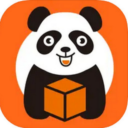 熊猫快收 v6.2.5