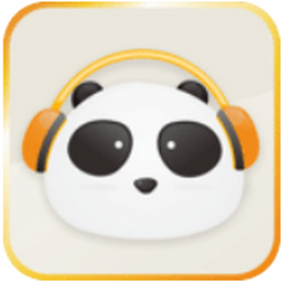 熊猫听听 v4.1.0