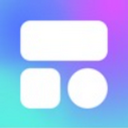 colorful widget(主题美化) v5.2.0