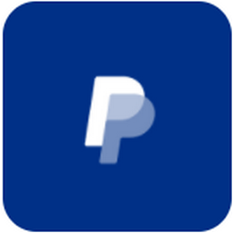 PayPal v8.19.1