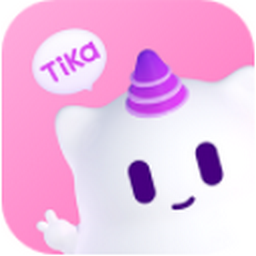 TiKa语音交友平台 2.1.1
