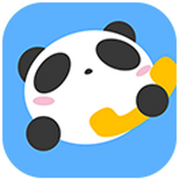 熊猫小号 1.2.1