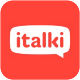 italki在线学外语 3.74
