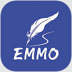 EMMO日记 1.7.8