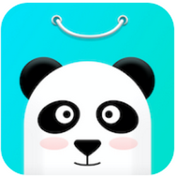 熊猫生活 2.1.3