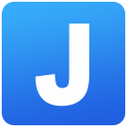 JSPP聊天软件 1.0.7
