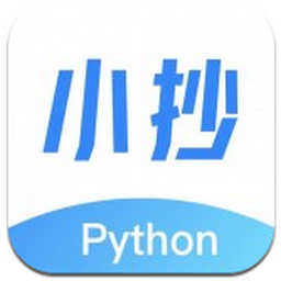 Python小抄 1.0.5