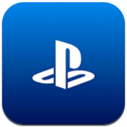 索尼ps(PlayStation) v23.4.0