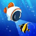 深潜海洋探险家(deepdive)