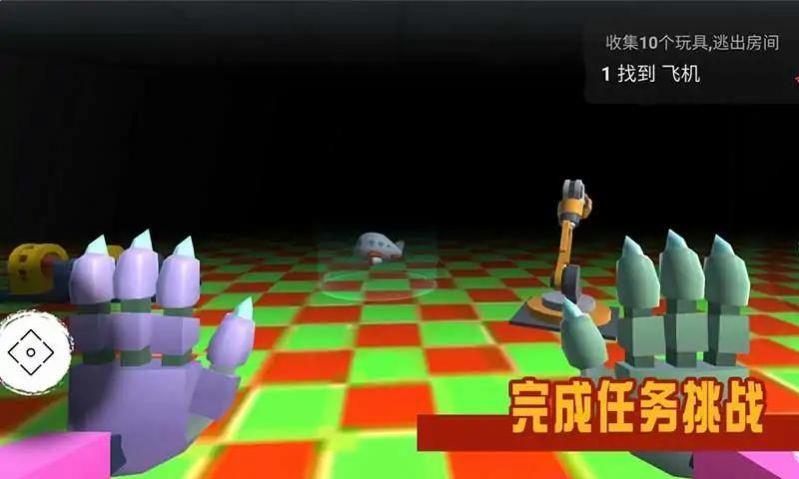 面条忍者3游戏安卓版下载