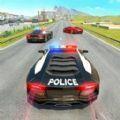 超级警车驾驶 v1.1