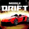 滑动像素漂移(Mobile Drift) 1.1