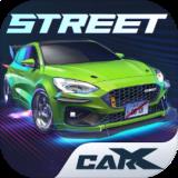 CarX Street街头赛车 v0.9.1