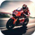 MotoGP摩托车越野赛(MotoGP: Motocross Race) 1.0
