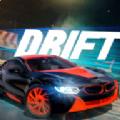 真实漂移汽车地平线(Real Drift Cars Horizon) 1.0