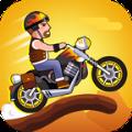图画摩托骑士(Draw Moto Rider-Race Game) 1.0.2